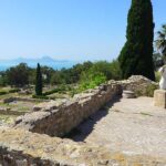 5 conseils pour visiter Carthage